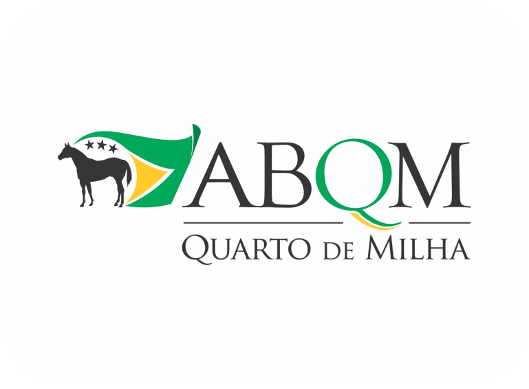 ABQM